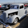 la_roadster_show_326_