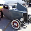 la_roadster_show_329_