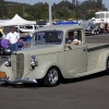 la_roadster_show_331_