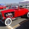 la_roadster_show_333_