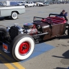 la_roadster_show_345_