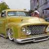 old_pomona_car_show_002_