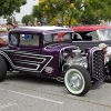 old_pomona_car_show_004_