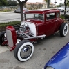 old_pomona_car_show_005_