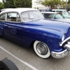 old_pomona_car_show_009_