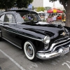 old_pomona_car_show_023_