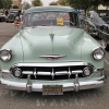 old_pomona_car_show_024_