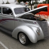 old_pomona_car_show_030_