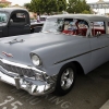 old_pomona_car_show_041_