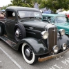 old_pomona_car_show_046_