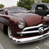 old_pomona_car_show_049_