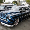 old_pomona_car_show_064_