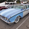 old_pomona_car_show_069_