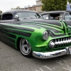 old_pomona_car_show_070_