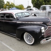 old_pomona_car_show_090_