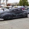 old_pomona_car_show_096_