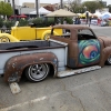 old_pomona_car_show_099_