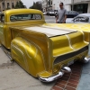 old_pomona_car_show_137_