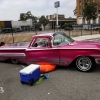 old_pomona_car_show_167_