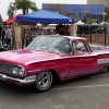 old_pomona_car_show_170_