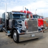 2010_truckers_jamboree08