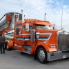 2010_truckers_jamboree09