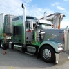 2010_truckers_jamboree11