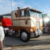 2010_truckers_jamboree14