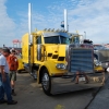 2010_truckers_jamboree21