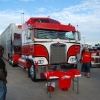 2010_truckers_jamboree30