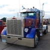 2010_truckers_jamboree34