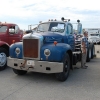 2010_truckers_jamboree38