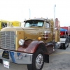 2010_truckers_jamboree56