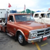 2010_truckers_jamboree58