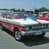 muscle_car_madness_004_