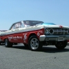 muscle_car_madness_009_