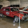 muscle_car_madness_021_