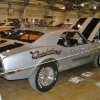 muscle_car_madness_059_