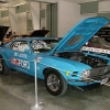 muscle_car_madness_111_