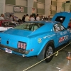 muscle_car_madness_113_