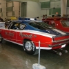 muscle_car_madness_117_