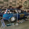 muscle_car_madness_123_
