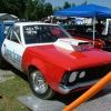 muscle_car_madness_170_