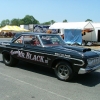 muscle_car_madness_211_