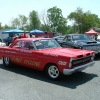 muscle_car_madness_220_