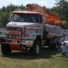 truck_nationals001