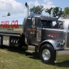 truck_nationals004