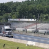 truck_nationals047