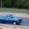 truck_nationals058