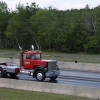 truck_nationals059